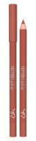 Golden Rose - Tattoo Lipliner - Wodoodporna konturówka do ust - 1,2 g