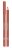 Golden Rose - Tattoo Lipliner - Wodoodporna konturówka do ust - 1,2 g