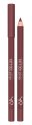 Golden Rose - Tattoo Lipliner - Wodoodporna konturówka do ust - 1,2 g - 215 Burgundy - 215 Burgundy