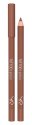 Golden Rose - Tattoo Lipliner - Wodoodporna konturówka do ust - 1,2 g - 213 Truffle - 213 Truffle