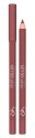 Golden Rose - Tattoo Lipliner - Wodoodporna konturówka do ust - 1,2 g - 210 Soft Plum - 210 Soft Plum