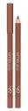Golden Rose - Tattoo Lipliner - Wodoodporna konturówka do ust - 1,2 g - 205 Wild Russet - 205 Wild Russet
