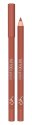 Golden Rose - Tattoo Lipliner - Wodoodporna konturówka do ust - 1,2 g - 201 Nude Blush - 201 Nude Blush