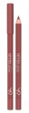 Golden Rose - Tattoo Lipliner - Wodoodporna konturówka do ust - 1,2 g - 216 Warm Rose - 216 Warm Rose