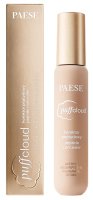 PAESE - PUFF CLOUD - Peptide Concealer - Peptidový korektor s blur efektem - 7 ml