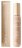 PAESE - PUFF CLOUD - Peptide Concealer - Peptidový korektor s blur efektem - 7 ml