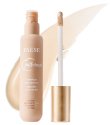 PAESE - PUFF CLOUD - Peptide Concealer - Peptidový korektor s blur efektem - 7 ml - 02N NUDE - 02N NUDE