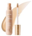 PAESE - PUFF CLOUD - Peptide Concealer - Peptidový korektor s blur efektem - 7 ml - 03W SAND BEIGE - 03W SAND BEIGE
