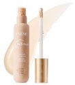 PAESE - PUFF CLOUD - Peptide Concealer - Peptidový korektor s blur efektem - 7 ml - 01N LIGHT BEIGE - 01N LIGHT BEIGE