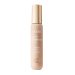 PAESE - PUFF CLOUD - Peptide Concealer - Peptidový korektor s blur efektem - 7 ml