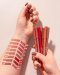 Golden Rose - Tattoo Lipliner - Wodoodporna konturówka do ust - 1,2 g