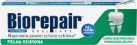 Biorepair - Total Protective Repair - Plná Ochrana - Pasta na zuby obnovující sklovinu - 75 ml