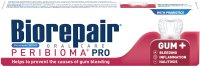 Biorepair - Peribioma Pro GUM+ - Dentifricio - Protezione delle gengive - 75 ml