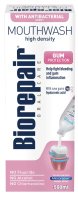 Biorepair - Gum Protection Mouthwash - Collutorio - Protezione delle gengive - 500 ml