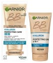 GARNIER - BB Cream - All Skin Types - Krem BB do skóry każdego rodzaju - 50 ml  - MEDIUM - MEDIUM