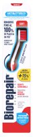 Biorepair - Curve Soft Toothbrush - Soft - 1 pc