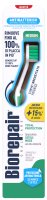 Biorepair - Curve Medium Toothbrush - Medium - 1 pc