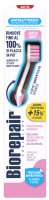 Biorepair - Curve Super Soft Toothbrush - Szczoteczka do zębów - Super Miękka - 1 szt