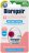 Biorepair - Oral Care Waxed Expanding Dental Floss - חוט דנטלי משעווה, מתרחב - 30 מ'