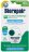 Biorepair - Oral Care Waxed Dental Floss - Woskowana nić dentystyczna - 50 m