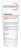 BIODERMA - Sensibio DS+ Gel Moussant - Żel oczyszczający do twarzy i ciała - 200 ml