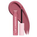 NYX Professional Makeup - Lip Lingerie XXL Matte Liquid Lipstick - 4 ml - 12 - MAXX OUT - 12 - MAXX OUT