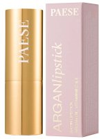 PAESE - ARGAN Lipstick - Lipstick with Argan Oil - 4.3 g