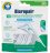 Biorepair - Oral Care Pro Disposable Interdental Floss - Antybakteryjne flossery z płaską nicią - 36 szt.