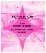 REVOLUTION - 24 Day Advent Calendar - לוח שנה של אדוונט 2026 עם מוצרי קוסמטיקה ואביזרים