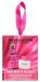 REVOLUTION - Mini Matte Fix Duo - Sada pro fixaci make-upu - Pudr 10 g + fixační sprej 30 ml