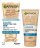 GARNIER - BB Cream - Combination To Oily Skin - Crema BB per pelle grassa e mista - 50 ml
