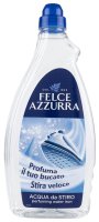 FELCE AZZURRA - Perfuming Water Iron - 1 L