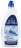 FELCE AZZURRA - Perfuming Water Iron - Perfumowana woda do żelazka - 1 L