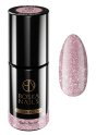 Boska Nails - Divine - Smalto gel UV - 6 ml - 364 Baila Secret - 364 Baila Secret