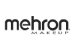 Mehron