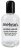 Mehron - Mixing Liquid - Tekutina pro fixaci sypkých pigmentů a stínů - 133 ml
