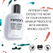 Mehron - Mixing Liquid - Tekutina pro fixaci sypkých pigmentů a stínů - 133 ml