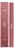 LOVRO - Non-Transfer Lip Oil - שמן שפתיים מתמצק - 1.75 גרם