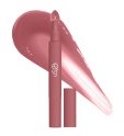 LOVRO - Non-Transfer Lip Oil - שמן שפתיים מתמצק - 1.75 גרם - 01 Moderate - 01 Moderate