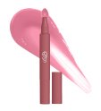 LOVRO - Non-Transfer Lip Oil - שמן שפתיים מתמצק - 1.75 גרם - 02 Fresh - 02 Fresh