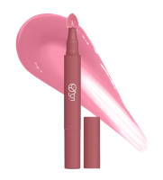 LOVRO - Non-Transfer Lip Oil - שמן שפתיים מתמצק - 1.75 גרם - 02 Fresh - 02 Fresh