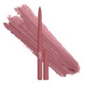 LOVRO - Non-Transfer Gel Lipliner - gelová konturovací tužka na rty - 0,6 g - 02 Fresh - 02 Fresh