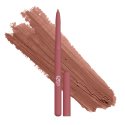 LOVRO - Non-Transfer Gel Lipliner - gelová konturovací tužka na rty - 0,6 g - 03 Rebel - 03 Rebel