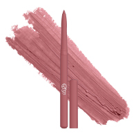 LOVRO - Non-Transfer Gel Lipliner - gelová konturovací tužka na rty - 0,6 g - 01 Moderate - 01 Moderate