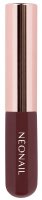 NeoNail - Pressed Powder Applicator - Applicatore per polveri pressate