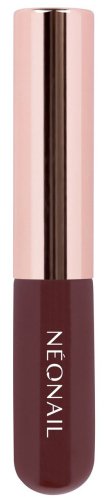 NeoNail - Pressed Powder Applicator - Aplikátor na lisované pudry
