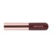 NeoNail - Pressed Powder Applicator - Aplikátor na lisované pudry