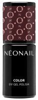 NeoNail - Harmonia Piękna - UV GEL POLISH - Smalto ibrido - 7,2 ml