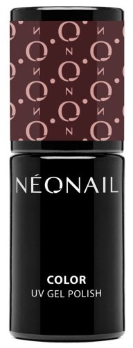 NeoNail - Harmonia Piękna - UV GEL POLISH - hybridní lak - 7,2 ml