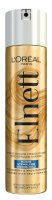 L'Oréal - ELNETT - MICRO-DIFFUSION HAIRSPRAY - STRONG HOLD - Lakier do włosów - Mocne utrwalenie - 200 ml 